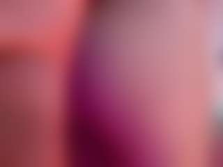 Scarrlett-wish's Live Sex Cam Show