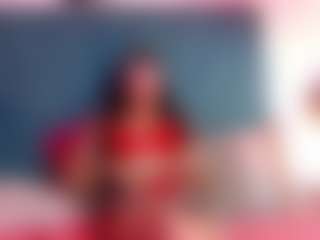 Scarrlett-wish's Live Sex Cam Show