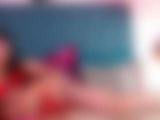 Scarrlett-wish's Live Sex Cam Show