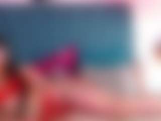 Scarrlett-wish's Live Sex Cam Show