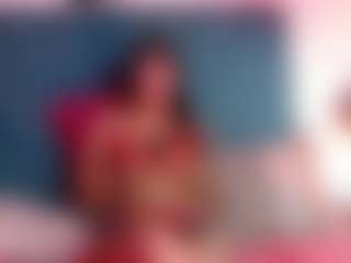 Scarrlett-wish's Live Sex Cam Show