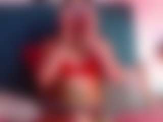 Scarrlett-wish's Live Sex Cam Show