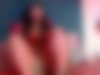 Scarrlett-wish's Live Sex Cam Show