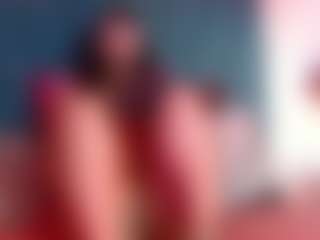 Scarrlett-wish's Live Sex Cam Show