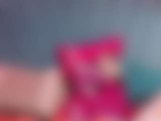 Scarrlett-wish's Live Sex Cam Show