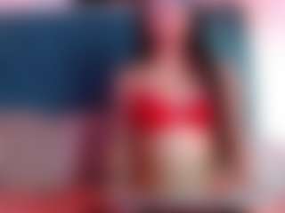 Scarrlett-wish's Live Sex Cam Show