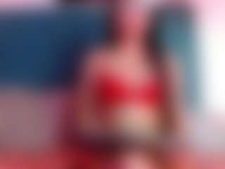 Scarrlett-wish's Live Sex Cam Show