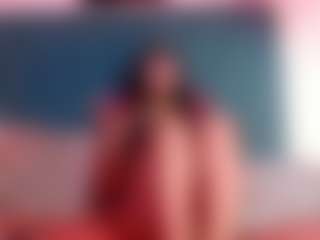 Scarrlett-wish's Live Sex Cam Show