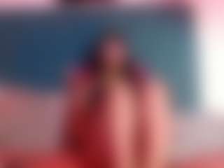 Scarrlett-wish's Live Sex Cam Show