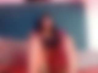 Scarrlett-wish's Live Sex Cam Show