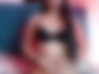 Scarrlett-wish's Live Sex Cam Show