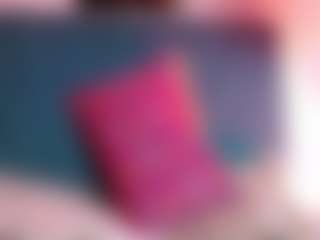 Scarrlett-wish's Live Sex Cam Show