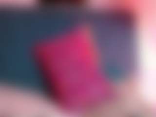 Scarrlett-wish's Live Sex Cam Show