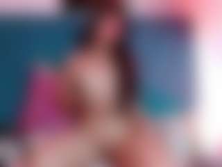 Scarrlett-wish's Live Sex Cam Show