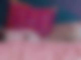 Scarrlett-wish's Live Sex Cam Show