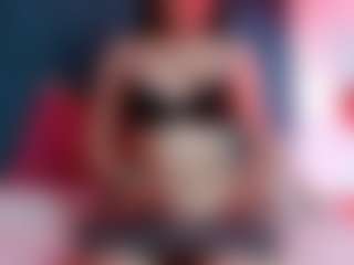 Scarrlett-wish's Live Sex Cam Show