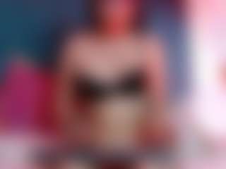 Scarrlett-wish's Live Sex Cam Show