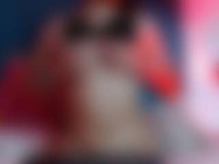 Scarrlett-wish's Live Sex Cam Show