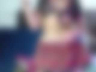 Live cam show with Scarrlett-wish - Latina on SpankPalCams | colombia