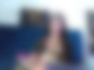 Live cam show with Scarrlett-wish - African on chickslive.net | colombia