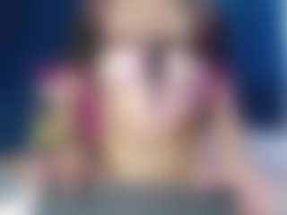 Scarrlett-wish's Live Sex Cam Show