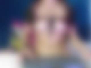 Scarrlett-wish's Live Sex Cam Show