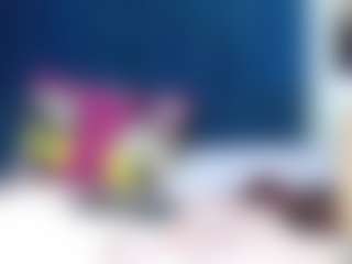 Scarrlett-wish's Live Sex Cam Show