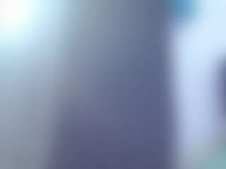 Live cam show with Scarrlett-wish - Latina on Camiplay Live | colombia