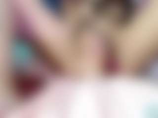 Scarrlett-wish's Live Sex Cam Show