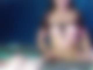Scarrlett-wish's Live Sex Cam Show