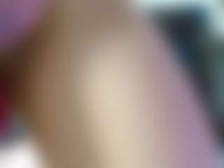 Scarrlett-wish's Live Sex Cam Show