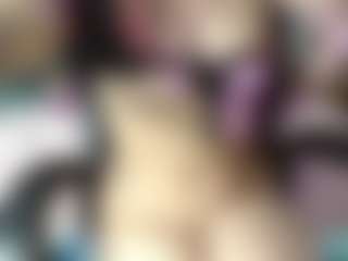 Scarrlett-wish's Live Sex Cam Show