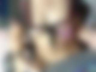 Scarrlett-wish's Live Sex Cam Show