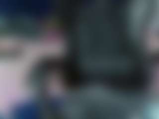Scarrlett-wish's Live Sex Cam Show