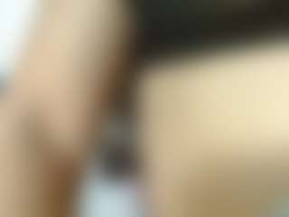Scarrlett-wish's Live Sex Cam Show