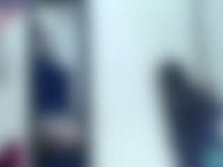 Scarrlett-wish's Live Sex Cam Show