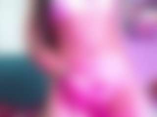 Scarrlett-wish's Live Sex Cam Show