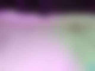 Live cam show with Scarrlett-wish - Petite on Camsoda Late Night