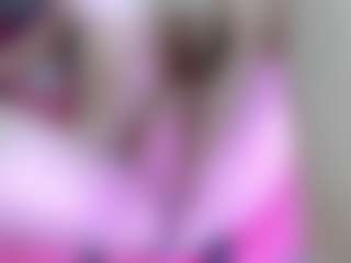 Scarrlett-wish's Live Sex Cam Show