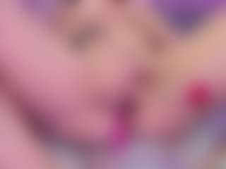 Scarrlett-wish's Live Sex Cam Show