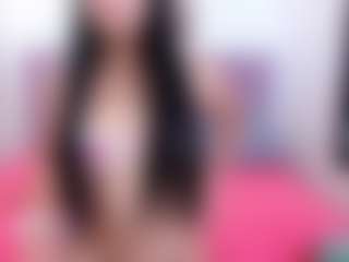 Live cam show with Scarrlett-wish - Spy Petite on Camming Site