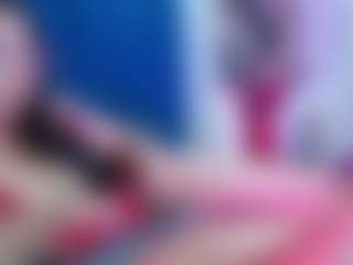 Live cam show with Scarrlett-wish - Latina on Camsoda | colombia