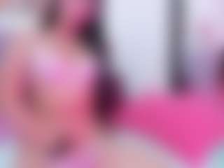 Live cam show with Scarrlett-wish - Latina Petite on Camsoda | colombia