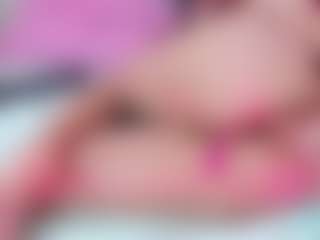 Scarrlett-wish's Live Sex Cam Show