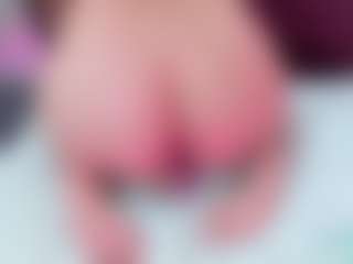 Scarrlett-wish's Live Sex Cam Show