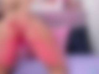 Live cam show with Scarrlett-wish - Petite on Camsoda