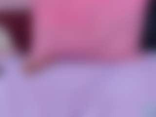 Scarrlett-wish's Live Sex Cam Show
