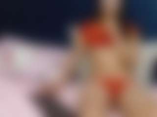 Scarrlett-wish's Live Sex Cam Show