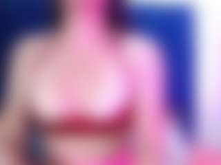 Live cam show with Scarrlett-wish - Petite on sexylive.show