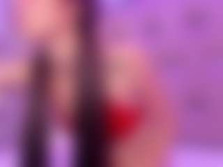StacyHans's Live Sex Cam Show